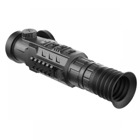 Тепловізійний приціл INFIRAY (IRAY) RICO RL42 V2
