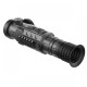 Тепловізійний приціл INFIRAY (IRAY) RICO RL42 V2