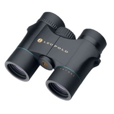 Бинокль Leupold 10x32 