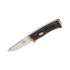 Нож Fallkniven HK9 
