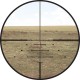 Прицел Leupold VX-3L 6.5-20x56 Long Range Extreme Varmint