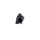 TA31-C-100411 Прицел TRIJICON ACOG 4x32 Dual Illuminated Red Crosshair 300 BLK Merged; TA51