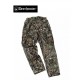 Штани Europe Detachable Deer-Tex Membrane 40DH Innovation Camo