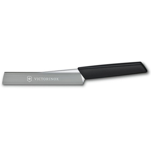 Захист леза кухонних ножів Victorinox (170x25мм)
