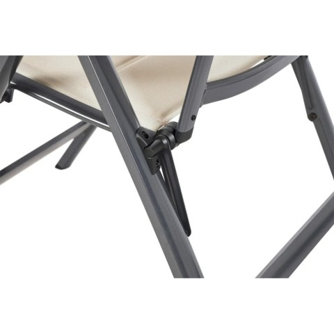 Стіл розкладаний Skif Outdoor Event S, 88x88x74 cm