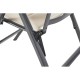 Стіл розкладаний Skif Outdoor Event S, 88x88x74 cm