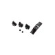 Целик Standart для Sako 85/A7, Quad, Finnfire II,Tikka T3x