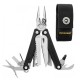 Мультитул Leatherman Charge Plus