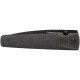 Ніж Cold Steel Caledonian Edge black