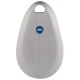 Зарядное устройство Olight Oport,