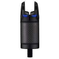 Сигнализатор Prologic K3 Bite Alarm Blue