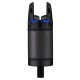 Сигнализатор Prologic K3 Bite Alarm Blue