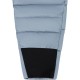 Куртка Frontier Borealis M Пух Blue stream