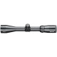 Оптический прицел Bushnell Rimfire 3-9x40 сетка DZ22