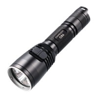 Ліхтар Nitecore CR6