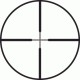 Прицел оптическийLeupold VX-6 2-12x42 CDS FireDot Duplex