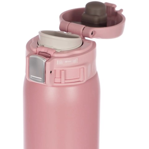 Термокружка Zojirushi SM-SF48PA 0.48 л Pink