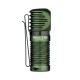 Фонарь Olight Perun 2 Mini OD Green