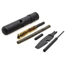 Пенал для АКМ, АКМС калибр 7.62