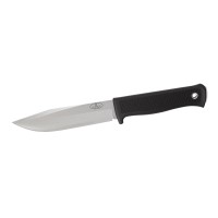 Ніж Fallkniven 