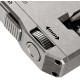 Фонарь Wuben G5 Keychain Compact Flashlight 400 Lum green