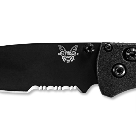 Ніж Benchmade 