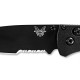 Ніж Benchmade 