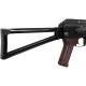 Винтовка страйкбольная E&L ELAKS74N AEG Essential 6 мм