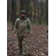 Куртка Carinthia MIG 4.0 G-Loft XL Multicam
