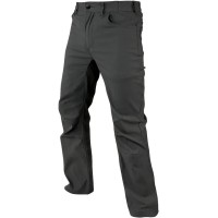 Брюки Condor-Clothing Cipher Pants 34/34 charcoal
