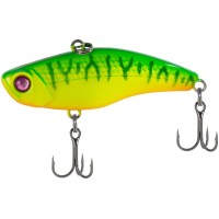 Воблер X-Fish Vibboy 50S 50mm 7.5g #050