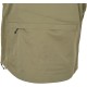 Куртка First Tactical Tactix Jacket Shell 2XL Зелений