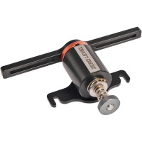 Поворотний модуль Hapstone