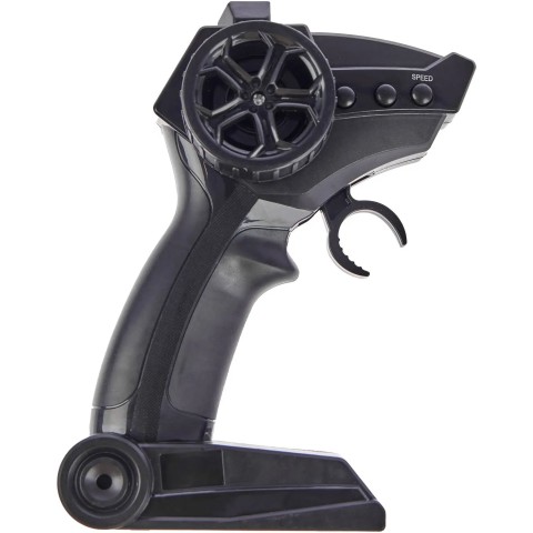 Машинка ZIPP Toys FPV Racing з камерою Синій