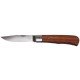 Нож Boker Plus Bonfire Bubinga ц:brown