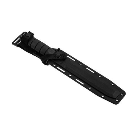 Нож KA-BAR 