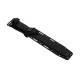 Нож KA-BAR 