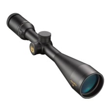 Оптичний приціл Nikon Monarch 3 2.5-10x50 M BDC