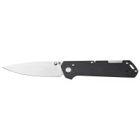 Нож Boker Kihon Bifold ц:black
