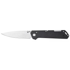 Нож Boker Kihon Bifold ц:black
