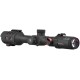 Приціл Discovery Optics HS 4-16x44 SFAI FFP (30 мм, без підсвічування)