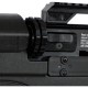 Гвинтівка пневматична Optima Hercules Bully PCP 4,5 мм