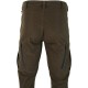 Брюки Hallyard Rust 54 Green