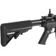 Винтовка стрб. CYMA M4, AEG 6 мм Plastic, sport version