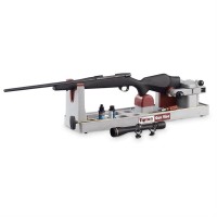 Подставка для чистки Tipton gun vise (стандарт)