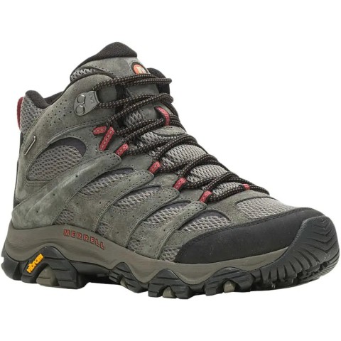 Ботинки Merrell Moab 3 MID GTX 43 ц:beluga