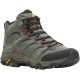 Ботинки Merrell Moab 3 MID GTX 43 ц:beluga
