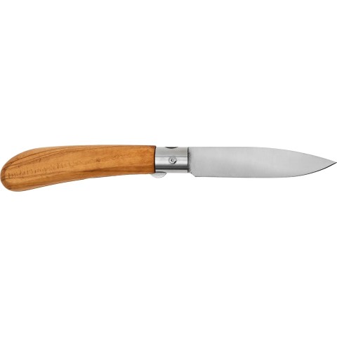 Нож Main Knives 