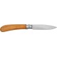 Нож Main Knives 