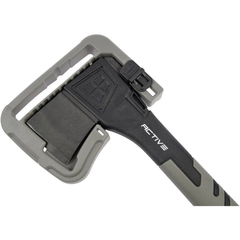 Сокира Active Tourist, gray